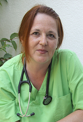 Dr. Ursula Heindl, Pressefoto, © kunstfotografin.at